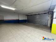 Local comercial en venta en Badalona, de 480 m² por 310.000
