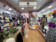 Local comercial en venta en Badalona, de 70 m² 2...