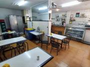Local comercial en venta en Badalona, de 70 m² 1...