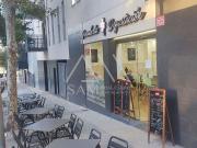 Local comercial en venta en Badalona, de 87 m² por 117.000