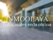 Local comercial en venta en Badalona, de 95 m² por 273.000