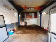 Local comercial en venta en Badalona, de 95 m² 1...
