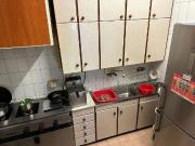 Local comercial en venta en Badalona, de 99 m² por 250.000