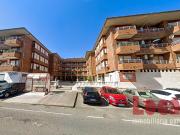 Local comercial en venta en Bádames, Barrio San...