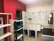 Local comercial en venta en Baiona