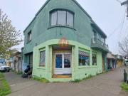 Local Comercial en Venta en Balmaceda 1392
