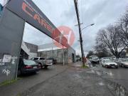 Local Comercial en Venta en Balmaceda