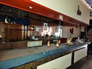 Local comercial en venta en Barakaldo