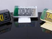 Local comercial en venta en Barakaldo, Arteagabeitia...