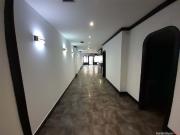 Local comercial en venta en Barakaldo, Barakaldo