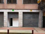 Local comercial en venta en Barakaldo, Barakaldo