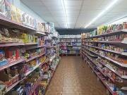 Local comercial en venta en Barbera del Vallès, de 145...