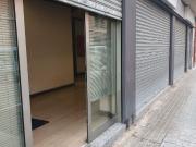 Local comercial en venta en Barbera del Vallès, de 65 m²...