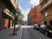 Local comercial en venta en Barbera del Vallès, de 70 m²...