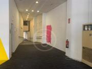 Local comercial en venta en Barcelona