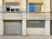 Local comercial en venta en Barcelona