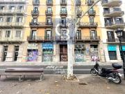 Local comercial en venta en Barcelona