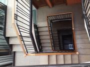 Local comercial en venta en Barcelona