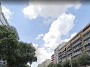 Local comercial en venta en Barcelona