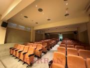 Local comercial en venta en Barcelona