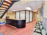 Local comercial en venta en Barcelona