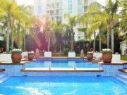 Local comercial en venta en Barcelona