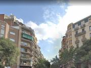 Local comercial en venta en Barcelona