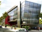 Local comercial en venta en Barcelona