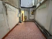 Local comercial en Venta en Barcelona, Barcelona