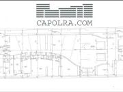 Local comercial en Venta en Barcelona, Barcelona