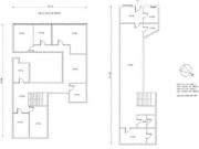 Local comercial en Venta en Barcelona, Barcelona