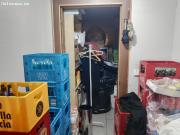 Local comercial en Venta en Barcelona, Barcelona