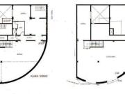Local comercial en Venta en Barcelona, Barcelona