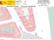 Local comercial en Venta en Barcelona, Barcelona