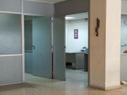 Local comercial en Venta en Barcelona, Barcelona