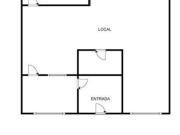 Local comercial en Venta en Barcelona, Barcelona