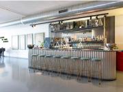 Local comercial en Venta en Barcelona, Barcelona