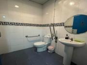 Local comercial en Venta en Barcelona, Barcelona