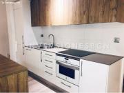 Local comercial en Venta en Barcelona, Barcelona