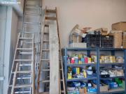 Local comercial en Venta en Barcelona, Barcelona