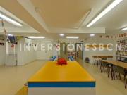 Local comercial en Venta en Barcelona, Barcelona