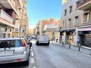 Local comercial en Venta en Barcelona, Barcelona