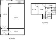 Local comercial en Venta en Barcelona, Barcelona