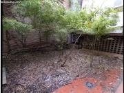 Local comercial en Venta en Barcelona, Barcelona