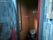 Local comercial en Venta en Barcelona, Barcelona