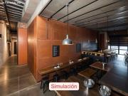 Local comercial en Venta en Barcelona, Barcelona