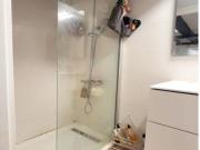 Local comercial en Venta en Barcelona, Barcelona