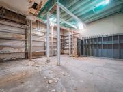 Local Comercial en venta en Barcelona, Barcelona Costa...