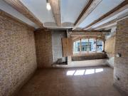 Local Comercial en venta en Barcelona, Barcelona Costa...