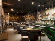Local Comercial en venta en Barcelona, Barcelona Costa...